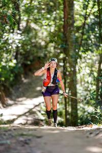 BIB: 
                            <button type="button" onclick="openModal(18947746)" class="btn btn-primary btn-sm float-right btn-popup" data-toggle="modal" data-target=".modal-high-quality">
                        <i class="fas fa-shopping-cart"></i> Add to Cart
                    </button>
                                            <button type="button" onclick="isThisMe(18947746, true)" class="btn btn-success btn-sm float-right btn-popup btn-isme hidden" data-toggle="tooltip" data-placement="bottom" title="นี่คือรูปของคุณใช่ไหม คลิกที่นี่เพื่อเอาเข้าอัลบั้ม">
                        <i class="fas fa-plus"></i> Add to album
                    </button>
                    <button type="button" onclick="isThisMe(18947746, false)" class="btn btn-warning btn-sm float-right btn-popup btn-isnotme hidden">
                        <i class="fas fa-ban"></i> Remove from album
                    </button>